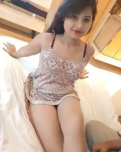 Call Girls in Nungambakkam
