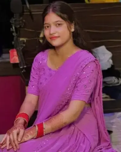 Nungambakkam Call Girls Service