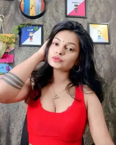 Call Girls Service in Nungambakkam