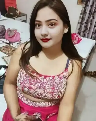 Nungambakkam Call Girl