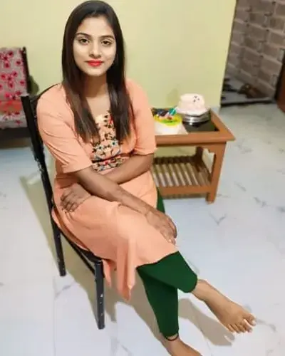 Call Girl Service Nungambakkam