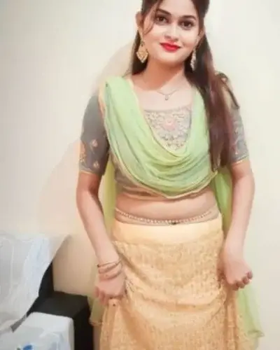 Call Girl Nungambakkam