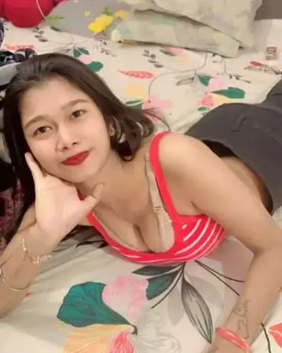 Call Girl in Nungambakkam