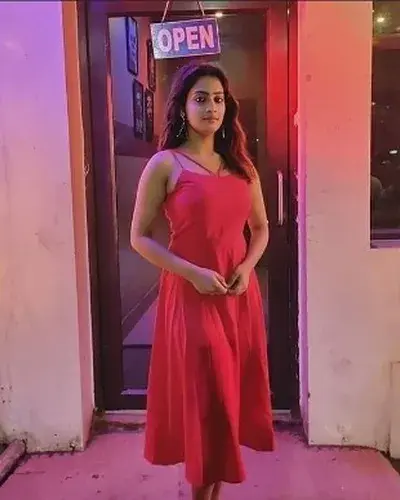 Escorts Nungambakkam