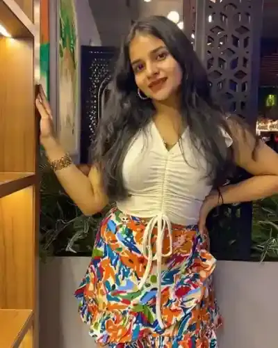 Escorts Service Nungambakkam