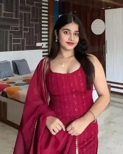 Nungambakkam Escorts