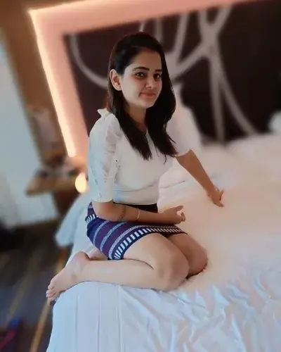 Call Girls Nungambakkam Cash On Delivery