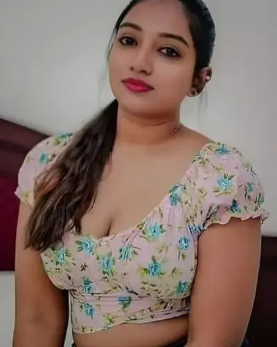 Call Girls Nungambakkam Cash On Delivery