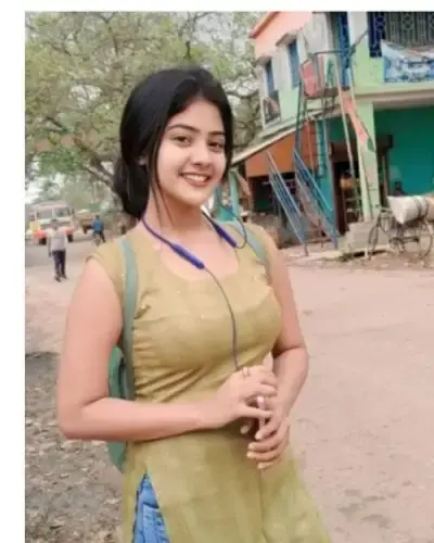 Escort In Nungambakkam