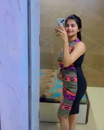 Escort Service Nungambakkam