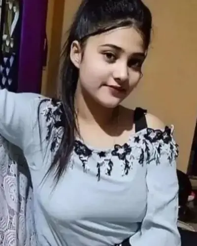 Nungambakkam Escort