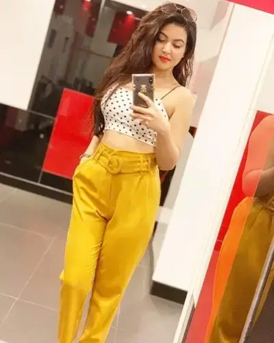Nungambakkam Escort Service